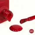 Fantasy Gel Polish 12ml - 085