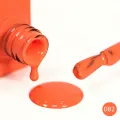 Fantasy Gel Polish 12ml - 082