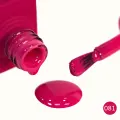 Fantasy Gel Polish 12ml - 081