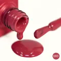 Fantasy Gel Polish 12ml - 080