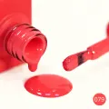 Fantasy Gel Polish 12ml - 079