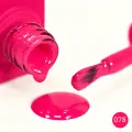 Fantasy Gel Polish 12ml - 078