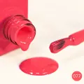 Fantasy Gel Polish 12ml - 077