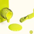 Fantasy Gel Polish 12ml - 074