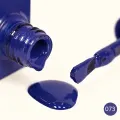 Fantasy Gel Polish 12ml - 073