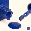 Fantasy Gel Polish 12ml - 072