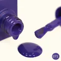 Fantasy Gel Polish 12ml - 071