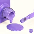 Fantasy Gel Polish 12ml - 068