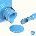 Fantasy Gel Polish 12ml - 063