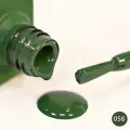 Fantasy Gel Polish 12ml - 058