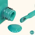 Fantasy Gel Polish 12ml - 057
