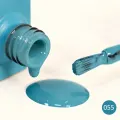 Fantasy Gel Polish 12ml - 055