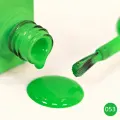 Fantasy Gel Polish 12ml - 053