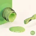 Fantasy Gel Polish 12ml - 052