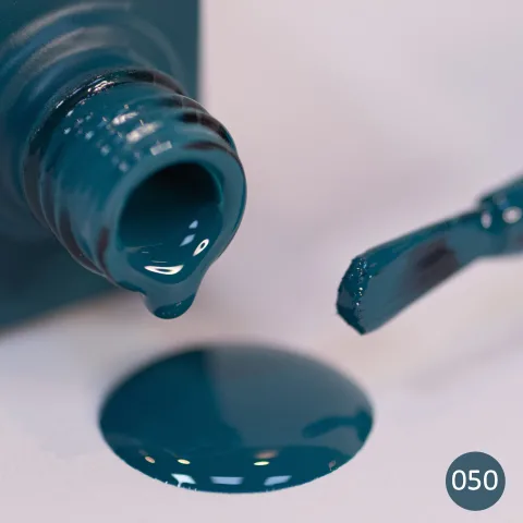 Fantasy Gel Polish 12ml - 050