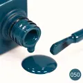 Fantasy Gel Polish 12ml - 050