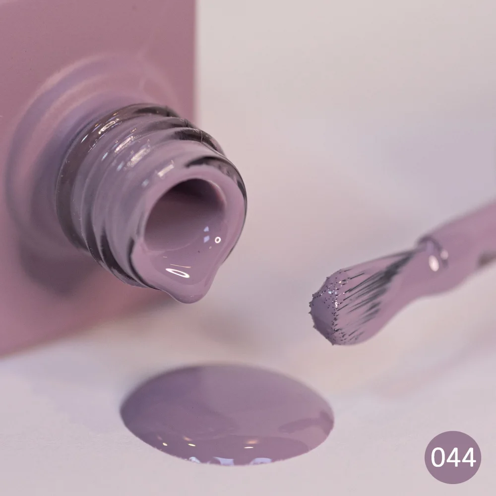 Fantasy Gel Polish 12ml - 044
