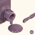 Fantasy Gel Polish 12ml - 043