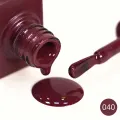 Fantasy Gel Polish 12ml - 040