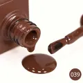 Fantasy Gel Polish 12ml - 039