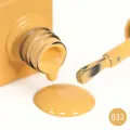 Fantasy Gel Polish 12ml - 032