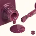 Fantasy Gel Polish 12ml - 028
