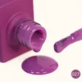 Fantasy Gel Polish 12ml - 027