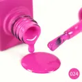 Fantasy Gel Polish 12ml - 024