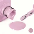 Fantasy Gel Polish 12ml - 022