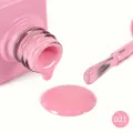 Fantasy Gel Polish 12ml - 021