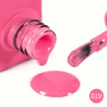 Fantasy Gel Polish 12ml - 019