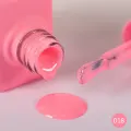 Fantasy Gel Polish 12ml - 018