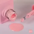 Fantasy Gel Polish 12ml - 017