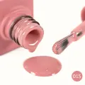 Fantasy Gel Polish 12ml - 015