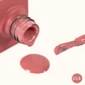 Fantasy Gel Polish 12ml - 014