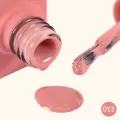 Fantasy Gel Polish 12ml - 013