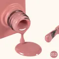 Fantasy Gel Polish 12ml - 012