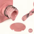 Fantasy Gel Polish 12ml - 011