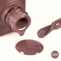 Fantasy Gel Polish 12ml - 009