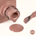 Fantasy Gel Polish 12ml - 008