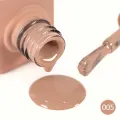 Fantasy Gel Polish 12ml - 005