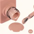 Fantasy Gel Polish 12ml - 003