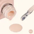 Fantasy Gel Polish 12ml - 001