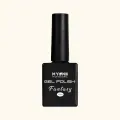 Fantasy Gel Polish 12ml
