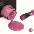 Fantasy Rubber Base 12ml - 021