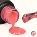 Fantasy Rubber Base 12ml - 019