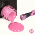 Fantasy Rubber Base 12ml - 016