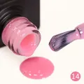 Fantasy Rubber Base 12ml - 014