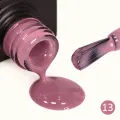 Fantasy Rubber Base 12ml - 013