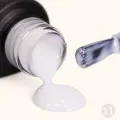 Fantasy Rubber Base 12ml - 011